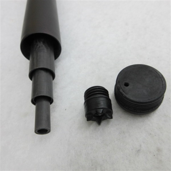 １５マークドライ１－５２